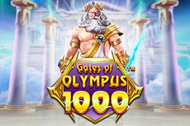 Gatesofolympus1000 МаксБет Казино слот